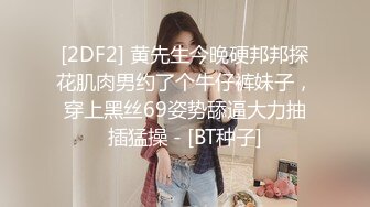 STP28823 麻豆传媒 MD-0254《人体模特初体验》性爱临摹美术班 VIP0600