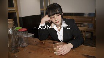 [2DF2] 蜜桃臀极品无毛嫩逼小女友大白天啪啪啪 小屄好紧搞爽了射了一肚皮[BT种子]