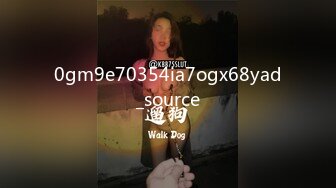 【精品泄密】2022最新反差婊《16》性爱私拍流出??淫乱露脸美女 惊现『小林欣如』