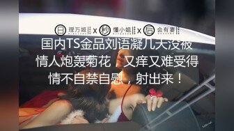 颜值班花之艺校妹子宿舍跳一只舞，这身材发育得还不错，两只荷包蛋亭亭玉立，未来肯定是个万人迷啊！