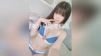 【4K增强-无码破解】-SSIS-292@jav