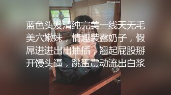 麻豆传媒-女室友的性癖好 SM性爱游戏 极刑审判