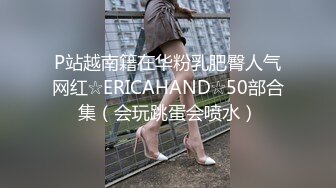 【撸点极高】九分超高颜值19岁美少女  偶像明星级别颜值 吊打各路网红  刚发育好的奶子最可口 收益榜日入好几千