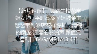 操几下就出水，长春地区单女有没有抗劲的