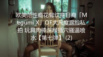 AI脱衣裸舞热舞~福利姬~网红~韩国BJ女主播~绿播秒变黄播【629V】 (366)