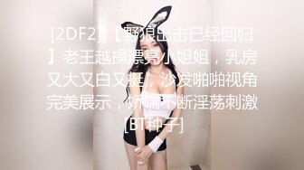 [2DF2] 【野狼出击已经回归】老王越操漂亮小姐姐，乳房又大又白又挺，沙发啪啪视角完美展示，娇喘不断淫荡刺激 [BT种子]