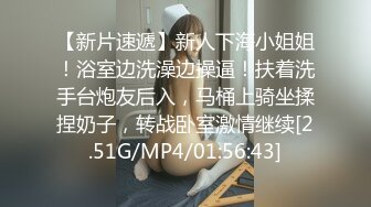 国产麻豆AV 麻豆US LAX0056 POV坦诚的荡妇 Skylar Snow