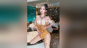 【AI换脸视频】郑秀妍[Jessica] 少女时代 妇产科咨询怀孕事宜