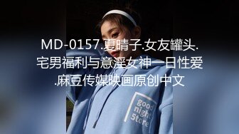 STP33413 ED Mosaic 两个学妹被老外超级大屌狠操双穴都被干到肿胀不已