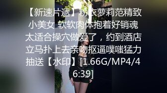 《乱伦》我和亲姐姐的性福之路！大神用催情葯把高颜美腿性感老姐拿下了