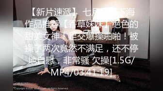 性感反差骚婊人妻『桃子』户外大胆露出，高颜大胸高挑身材超有女人韵味，同事眼中的高冷女神实际是个反差婊