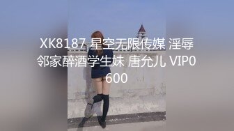 【黑girl舞团】【双人艳舞】漏毛露点合集【245v】 (19)