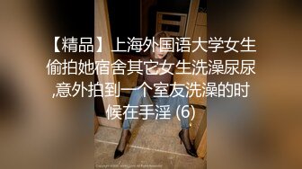 年终性爱聚会私拍流出 一小时激战轮操众性感女神黑丝爆乳淫叫