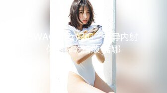 【精品泄密】广西梁乐琪等14位美女自拍泄密