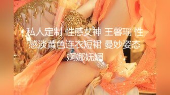  黑丝熟女阿姨 扒开让我看看流了多少水 阿姨被操的不耐烦了 来电话催人了