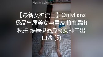 【最新女神流出】OnlyFans极品气质美女与男友啪啪漏出私拍 爆操极品身材女神干出白浆 (5)