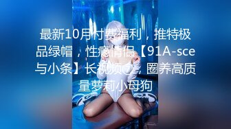 气质反差萌妹【斯芬克斯】299付费群~完整版~丝袜美腿~上位插摇【50V】 (6)