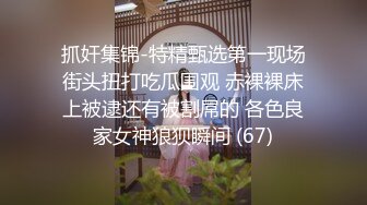 第一次上传（杨姐）