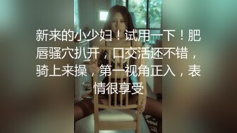 [2DF2]龙一探花瘦弱小伙偷拍2000约的大胸美女，口活给力姿势配合白臀翘乳乱耸，d罩杯苗条身材观感极佳 - soav_evMerge [BT种子]