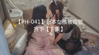 【新片速遞】 长发眼镜美女8天内被拍了三次 充分展示了肥美鲍鱼 丰腴白臀