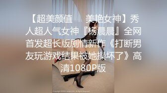 【群P大战】吊钟巨乳圆润丰满大奶熟女多个女主大战一男主要榨干的节奏