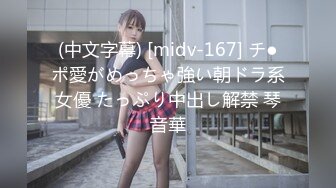 抓住端庄美丽的女性的弱点，将其作为玩具的视频流出。-cd1