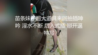 AI-凯伦&middot;吉兰  骑在鸡巴上吸吮它