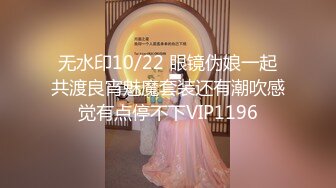 (天美傳媒)(tmg-100)(20230131)饑渴哥哥強上性感的直播主妹妹-溫芮欣