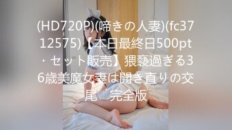 STP22636 最新推特网红美少女 耀灵  白丝情趣喵咪女仆女上骑乘小青瓜 粉穴超嫩还是来根大肉棒解痒来的痛快