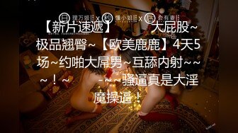 淫荡对白销魂呻吟，推特约炮大咖【夏次健】自传，调教爆肏巨乳肥臀小母狗，无套暴力输出肏到尖叫喊爸爸 (12)