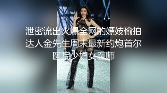 STP28517 新人甜美少女！苗条身材美乳！揉捏抖动，双指插入猛扣，手法非常熟练，翘起屁股后面扣弄 VIP0600