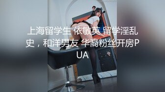 【小鱼仔仔】青春无敌美少女! 纯天然美乳。特写掰穴，抠逼~~~~听着真刺激，爽 (3)