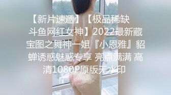 干老婆激情套