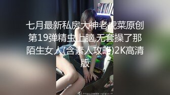 新晋泡良达人【52探花】陌陌约到良家小姐姐，情趣酒店开房玩一夜，欲求旺盛嬉戏打闹，激情啪啪双双高潮