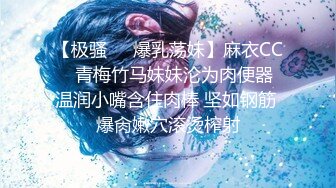 @106湖南学院派男友吵架