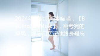 LAX-0012激操巨乳狂野女孩