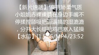 秀人网名模【王婉悠】首套双人作品，真空黑丝透点，脱丝袜漏点，极品御姐小萝莉，风情万种撩人指数登顶！ (3)