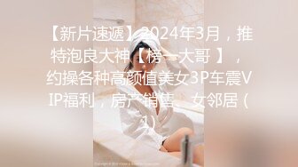 偷拍公司前凸后撅美女可惜骚穴已被他人多次开发