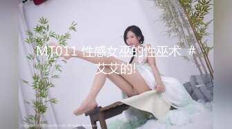 ❤️JK小学妹❤️清纯的小学妹才是最爱 白里透红的小粉穴嫩的想亲一口 纯欲的外表与放荡的淫叫 反差感超强