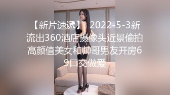 穷人女神金主母狗！S级身材气质女神【洛拉女士】不雅私拍，道具紫薇口活啪啪1