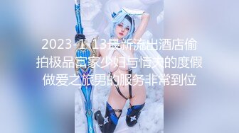 【OnlyFans】2023年6月国人淫妻 爱玩夫妻 换妻淫乱派对②，在马来西亚定居的华人夫妻 老公38老婆36 经常参加组织换妻淫交派对 8