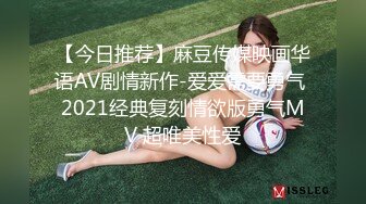 【自整理】欧美大龄熟女骚母狗，奶子和屁股都挺壮实的！【267V】 (45)