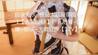 横扫会所美女【伟哥足浴所寻欢】会所走起 先操00后豪乳妹纸 换老铁再操高颜值会所头牌美女 (2)