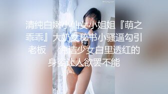 【新片速遞 】科技楼蹲守披肩发红唇美女❤️两片肉肉的肥大阴唇