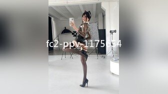 【MP4/HD】性视界传媒 XSJ050 女友的报复 勾搭滴滴小哥