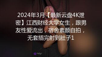 1/12最新 双女大秀69姿势互舔逼逼螺旋透明棒子插穴VIP1196