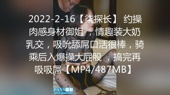 【新片速遞】 极品气质小美妖❤️Ts魏露丝❤️：啊啊啊老公不要停不要停，顶得我菊花好爽。骑乘被玩着仙女棒，真的超爽，口爆！！