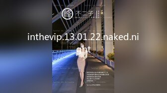 超美网红女神『小奶瓶』首次真人实战性爱流出 与肌肉男友激情啪啪操