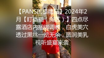 眼镜小女友 哥哥你别动妹妹全自动 女上位骑乘 表情特享受 内射 清理鸡鸡吃精 哥们这逼操的真舒坦