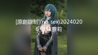 STP26193 ?淫娃御姐? 高端完美身材究极蜜臀女神▌Yuri ▌土豪私人淫奴小母狗 狗链束缚后入肏穴 究极白虎榨汁神器